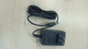 山澤12V/2A電源適配器1.5米通用顯示器硬盤盒路由器電腦散熱器光貓機(jī)頂盒攝像頭DC圓孔電源充電線DQT02 曬單實(shí)拍圖