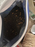 LEGENDSANDY藍氏貓糧10kg獵鳥鮮乳鴿貓糧成貓幼貓凍干獵兔火雞官方全價成貓糧 獵鳥乳鴿貓糧10kg 曬單實拍圖