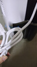德業(yè)（Deye）除濕機/抽濕機 除濕量25升/天 家用輕音地下室除潮除濕器干衣機客廳臥室 手機智控DYD-T22A3 曬單實拍圖