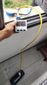 美的（Midea）酷省電pro 空調(diào)掛機 大1.5匹新一級能效全直流變頻節(jié)能省電低噪音防直吹 以舊換新 國家補貼20%8折 大1.5匹 一級能效 酷省電pro 曬單實拍圖