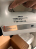 小熊（Bear）面條機家庭用 家用壓面機 無線手持座式壓面槍 小型電動自動不銹鋼壓面條機 8種出面模具YMJ-K40G1 曬單實拍圖