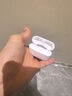 RiJ【2025新款百萬熱銷】索尼通用深度主動(dòng)降噪藍(lán)牙耳機(jī)入耳式無線運(yùn)動(dòng)跑步超長續(xù)航排行前十柏林之聲 深海級(jí)主動(dòng)降噪丨入耳檢測(cè) 【5月新款】超舒適佩戴|通透模式 曬單實(shí)拍圖