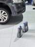 美孚（Mobil）美孚速霸2000 全合成汽機(jī)油 5W-30 SN PLUS 4L 汽車保養(yǎng) 曬單實(shí)拍圖