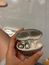 倍思MC1 Pro AI【薛凱琪同款】無線藍牙耳機耳夾式降噪翻譯AI運動夾耳開放式氣骨傳導適用華為蘋果手機 曬單實拍圖