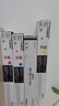 佳能npg-67原裝墨粉盒適用c3226/3222L/3120/3125粉盒3826硒鼓g67墨粉 四色整套（黑+藍+紅+黃） 經(jīng)濟裝（黑5300頁/支；彩2500頁/支） 曬單實拍圖