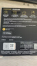 閃迪（SanDisk）1TB Type-c USB3.2 NVMe移動(dòng)固態(tài)硬盤（PSSD）E61卓越版 1050MB/s三防保護(hù) 手機(jī)筆記本電腦外接SSD 曬單實(shí)拍圖