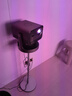 Vidda C3 Ultra 海信4K超高清三色激光投影儀家用投影機(jī)1.67倍光學(xué)變焦+12大科技領(lǐng)先家庭影院 國(guó)家補(bǔ)貼 曬單實(shí)拍圖
