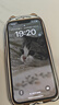 品勝蘋果14電池【到店免費安裝】iphone14電池 超續(xù)航版3540mAh蘋果手機內(nèi)置電池更換 游戲電池 曬單實拍圖