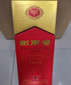 劍南春 水晶劍 52度 500ml*6瓶 整箱裝 濃香型白酒  曬單實拍圖