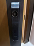 凱迪仕（kaadas）智能門鎖 雙攝人臉識別可視貓眼大屏指紋鎖 金剛P30 Pro Max雙攝 曬單實拍圖