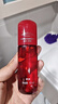 韓束紅蠻腰水乳80ml+潔面60g抗皺緊致補(bǔ)水化妝護(hù)膚品套裝禮物送女友 曬單實(shí)拍圖