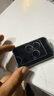 杜梵納 適用iPhone16promax鏡頭膜超高清鈦金屬適用蘋果15pro手機(jī)鏡頭貼膜新款14plus后置攝像頭保護(hù)圈 【鈦原色1套】帶秒貼秒拆神器 iPhone 16 pro 曬單實(shí)拍圖