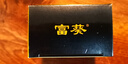 COODORA除膠濕巾強(qiáng)力粘黏膠去除劑萬(wàn)能除膠劑不干膠清除清潔劑瓷磚解膠漬 曬單實(shí)拍圖