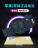 適用于A(yíng)pple蘋(píng)果A1466  A1989 A2251 A1502 A1398 A1618A1706電池 A1502 A1582 A1493（13-15款） 曬單實(shí)拍圖