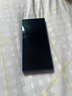 三星Samsung Galaxy Z Fold7 超輕薄折疊屏手機(jī) 劉憲華同款  驍龍8至尊版 AI手機(jī) 16GB+1TB 暗影藍(lán) 曬單實拍圖