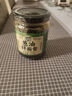 灣琴河 紅油糍粑辣椒醬500g 貴州風味辣子雞調(diào)味料炒紅油火鍋底料 曬單實拍圖