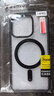 Apple適用馬卡龍磨砂磁吸iPhone15promax手機殼蘋(píng)果16pm撞色13promax創(chuàng  )意1214遠峰藍Xs透明8plus女se3情 黑色 iPhone 14 Pro 曬單實(shí)拍圖
