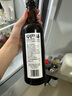 辛巴赫精釀【單瓶品鑒款】OAK橡木桶釀制精釀啤酒高端啤酒5.7度700ml 700mL 1瓶 單瓶裝 曬單實(shí)拍圖