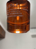 PMPM玫瑰精華油60ml 嫩亮面部精油 抗皺提亮維穩(wěn)護(hù)膚品 禮物送女友 曬單實(shí)拍圖