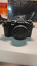 奧林巴斯/OLYMPUS 二手微單相機(jī) EPL8 9 EM5 EM10 二代三代微單反復(fù)古照相機(jī) 奧林巴斯EM-5Mark II黑色 /銀色+200 14-42套機(jī) 95成新 曬單實(shí)拍圖