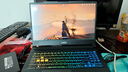 微星（MSI）星影15 2025 國家補(bǔ)貼20% 15.6英寸游戲筆記本電腦(酷睿i9-14900HX RTX5060 16GB 1T 2.5K 165Hz) 曬單實(shí)拍圖