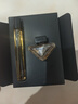 普拉達（PRADA）我本莫測女士濃香水套裝10ml（無噴頭）+7ml 女生生日禮物自營 曬單實拍圖