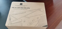 利民（Thermalright）HR-10 2280 PRO M.2SSD 固態(tài)硬盤散熱器全電鍍主動式回流焊四熱管  固態(tài)硬盤散熱器 HR-10 2280 PRO 黑色 曬單實拍圖