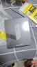 三星Galaxy Z Fold6 折疊屏手機(jī) 5G全網(wǎng)通 商務(wù)書寫體驗(yàn)AI激活新機(jī) Fold6 星夜銀（12GB） 512GB【補(bǔ)貼機(jī)24年】店保 曬單實(shí)拍圖