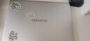 華為（HUAWEI）【國家補(bǔ)貼20%】MateBook 14 筆記本電腦 Linux系統(tǒng) 2.8K觸控屏Ultra 5 /7 商務(wù)辦公輕薄本筆記本 皓月銀｜Ultra 5 16G 1TB觸屏 店鋪預(yù)裝 曬單實(shí)拍圖
