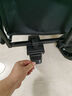 TANXIANZHE探險者露營車戶外推車野餐車露營裝備折疊露營推車營地車擺攤推車 曬單實拍圖