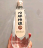 沱牌 特級 T68 濃香型 白酒 50度 480ml *1單瓶裝  曬單實拍圖