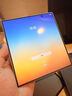 SAMSUNGGalaxy Z Fold7 超輕薄8英寸大屏2億像素主攝多模態(tài)AI 折疊屏手機(jī) Z Fold7 星夜銀 12+512GB【臺(tái)版聯(lián)?！?曬單實(shí)拍圖