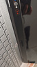 極川【2片裝】聯(lián)想拯救者Y7000 Y7000P R7000 R7000P屏幕膜筆記本電腦高清保護(hù)膜2021/2022款15.6英寸 曬單實(shí)拍圖