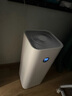 小米（MI）米家空氣凈化器4Pro 家用除甲醛除異味過(guò)濾器負(fù)離子低噪設(shè)計(jì)空氣凈化機(jī) 米家空氣凈化器4Pro 曬單實(shí)拍圖