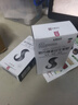 [斯亞旦] 復方斯亞旦生發(fā)酊36ml/瓶 長頭發(fā) SY育發(fā)潤發(fā)固發(fā) 禿發(fā)斑禿脂溢性脫發(fā)白發(fā)綠標otc 【2盒】效果裝 治禿育發(fā) 90%選擇 曬單實拍圖