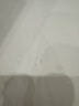 得力（deli）得力（deli）10本200張畫畫本空白圖畫本幼兒園小學生繪畫本涂鴉本粉色學生開學禮物 曬單實拍圖
