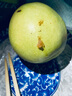 京鮮生 湖北翠冠梨 凈重4.5斤 單果200g起 新鮮水果 源頭直發(fā) 包郵 曬單實(shí)拍圖