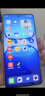vivo iQOO Z10 Turbo國家補(bǔ)貼 天璣8400滿血版自研電競芯片Q1  7620mAh超薄藍(lán)海電池 學(xué)生電競游戲手機(jī) 云海白 16GB 512GB 官方標(biāo)配 曬單實(shí)拍圖