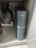 美的（Midea）凈水器 星河2.0凈礦家用凈水機(jī) 零陳水3.0雙出水直飲機(jī) 礦物質(zhì)水0阻垢劑 1000G反滲透廚下式凈飲機(jī) 星河2.0凈礦雙水行業(yè)爆款 曬單實(shí)拍圖
