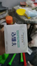 紅衛(wèi)羊脂皂120g*5塊香皂沐浴洗臉洗澡二合一肥皂手工男女通用潔面肥皂 曬單實(shí)拍圖