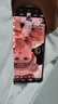 vivo iQOO12 第三代驍龍8 自研電競(jìng)芯片Q1 144Hz感屏 二手安卓 二手手機(jī) 國(guó)行補(bǔ)貼 傳奇版 12G+512G 曬單實(shí)拍圖