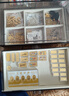真愛?福如金禮物網(wǎng)紅黃金小金豆AU9999足金投資黃金豆豆實心真金豆子存錢 1g金豆（1 克）無證書送瓶子 曬單實拍圖