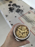 同仁堂利維欣護肝膠囊 護肝片養(yǎng)肝清肝保肝男士女性熬夜應酬保健品120粒 曬單實拍圖