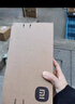 小米 REDMI Note 14 Pro+ 國家補貼 第三代驍龍7s IP68 6200mAh大電量 12GB+256GB 子夜黑 紅米5G手機 曬單實拍圖