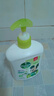 滴露（Dettol）洗手液抑菌滋潤(rùn)茉莉綠茶500g 兒童洗手液消毒 滋潤(rùn)護(hù)手米奇米妮版 曬單實(shí)拍圖