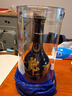郎酒 青花郎 白酒 醬酒 53度 500ml*6 非原箱裝（新老包裝年份隨機(jī)） 曬單實(shí)拍圖