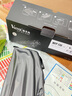 V4INK 136w硒鼓110a硒鼓(適用惠普136a硒鼓HP打印機(jī)墨盒mfp 136nw 108w 108a 138pnw 138pn) 曬單實(shí)拍圖