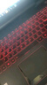 聯(lián)想（Lenovo)拯救者15.6寸Y7000/R9000P高刷電競游戲本i73060二手筆記本電腦 95新⑩i7-7代1060-6G 3A大作R720 高配16G內(nèi)存+512G固態(tài) 曬單實(shí)拍圖