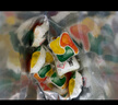 JOY洗悅鉑金四腔洗碗凝珠 比利時(shí)進(jìn)口 除菌去油洗碗塊 24顆*4 曬單實(shí)拍圖
