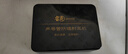 睿奇防輻射真空伸縮彈簧透明便攜耳機(jī)適用華為三星蘋果通用禮品 數(shù)字芯片TYPE-C插頭-透明 官方標(biāo)配 曬單實(shí)拍圖